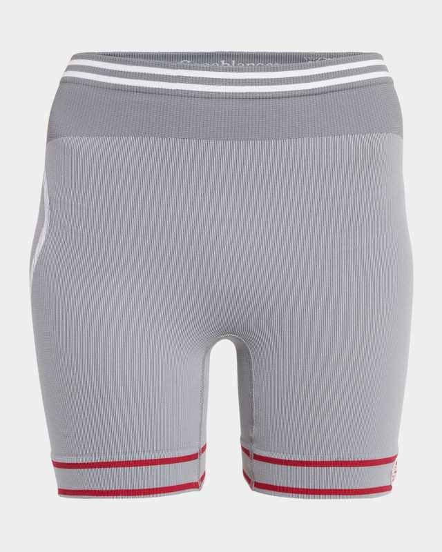 Sport Shorts